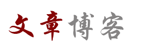 市场财经财富行